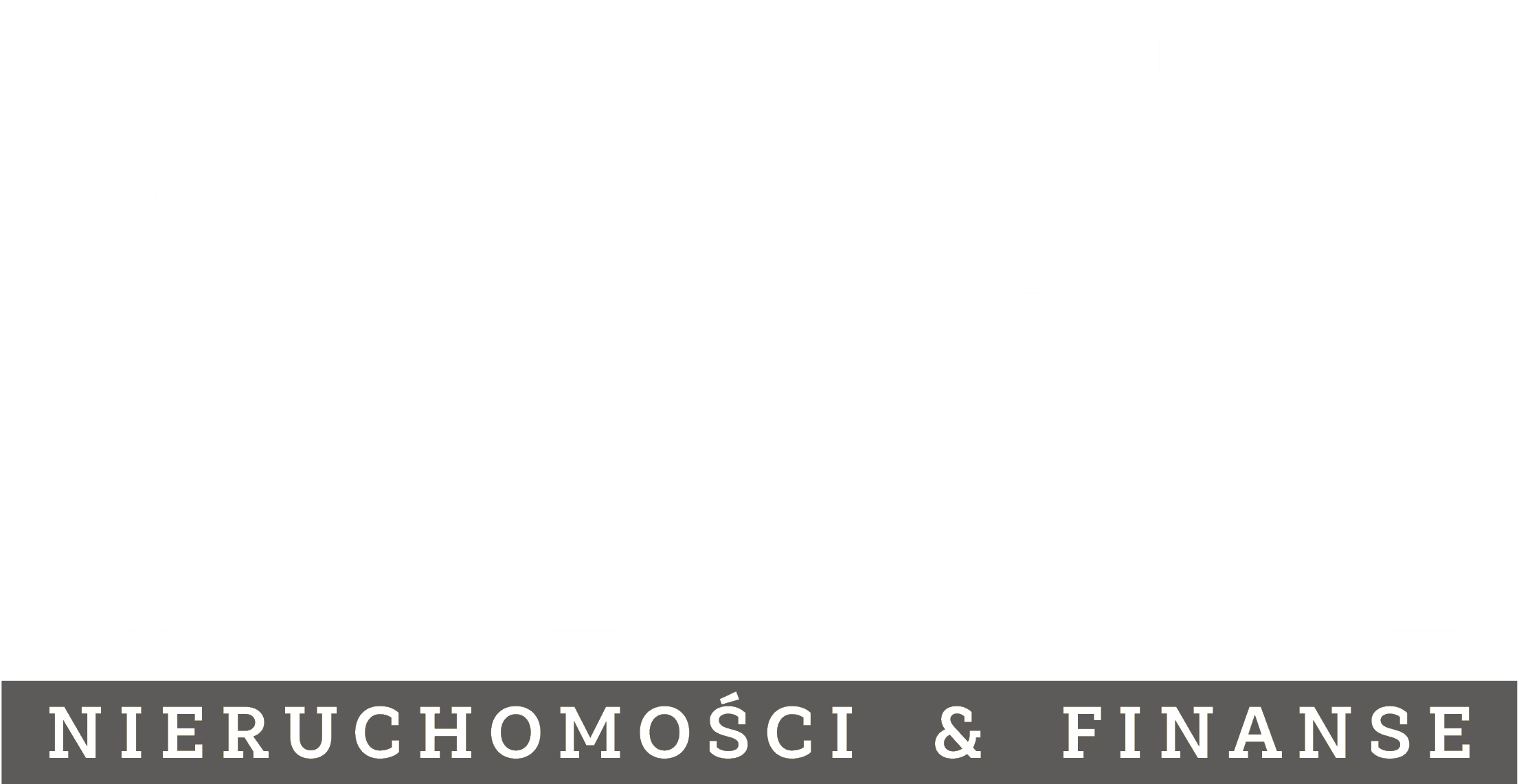 DWG-Inwestycje. Sp. o.o.