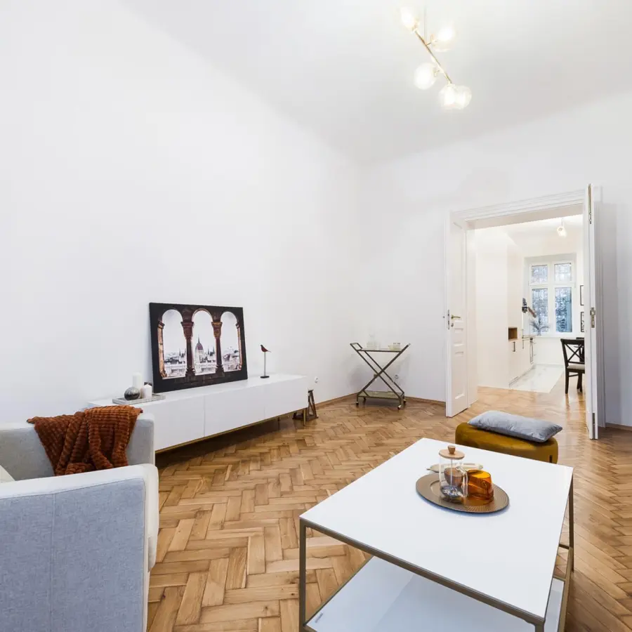 małopolskie, Kraków, Kraków-Śródmieście, Stare Miasto, Józefa Dietla, Mieszkanie na sprzedaż
