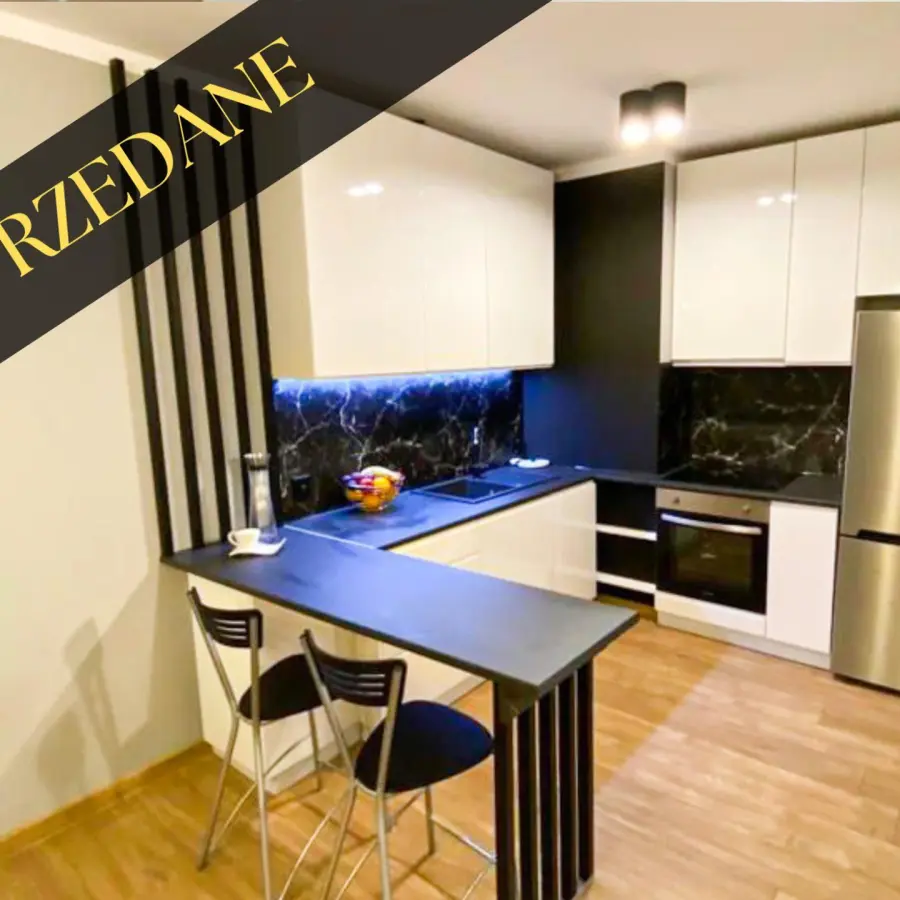 małopolskie, Kraków, Kraków-Nowa Huta, Mistrzejowice, Piasta Kołodzieja, Wykończone z garażem, komórką i balkonem