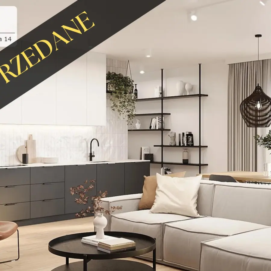 małopolskie, Kraków, Brązownicza, Mieszkanie na sprzedaż