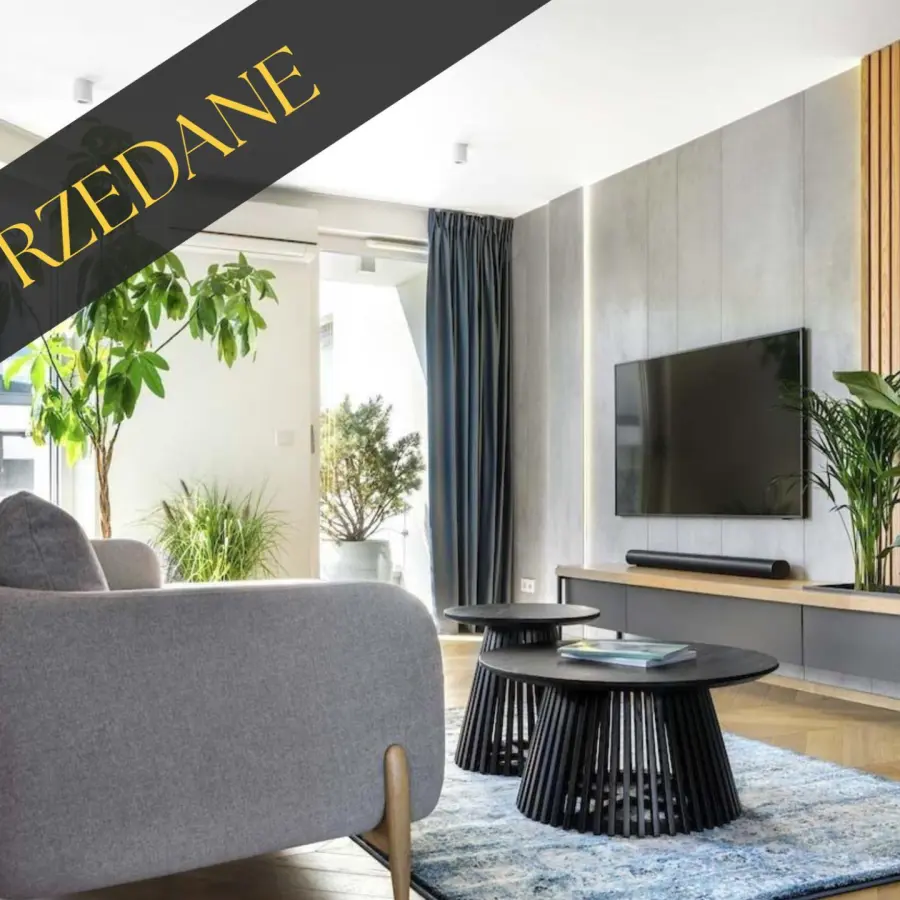 małopolskie, Kraków, Kraków-Krowodrza, Wola Justowska, Jesionowa, Apartament w sercu Woli Justowskiej