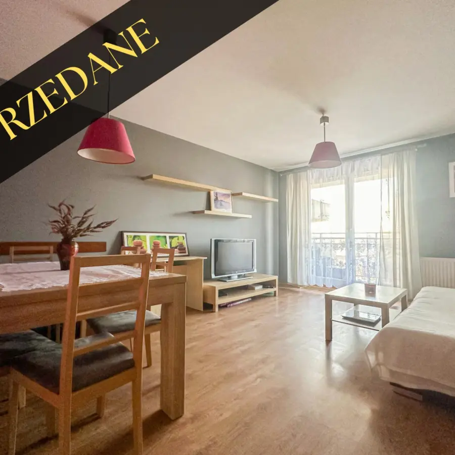 małopolskie, Kraków, Kraków-Śródmieście, Olsza, Bosaków, Mieszkanie blisko centrum | Olsza