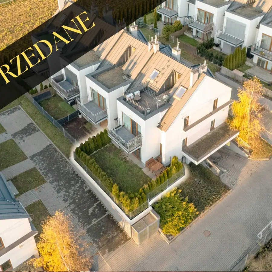 małopolskie, Kraków, Kraków-Podgórze, Mariana Domagały, Komfortowe mieszkanie w atrakcyjnej cenie