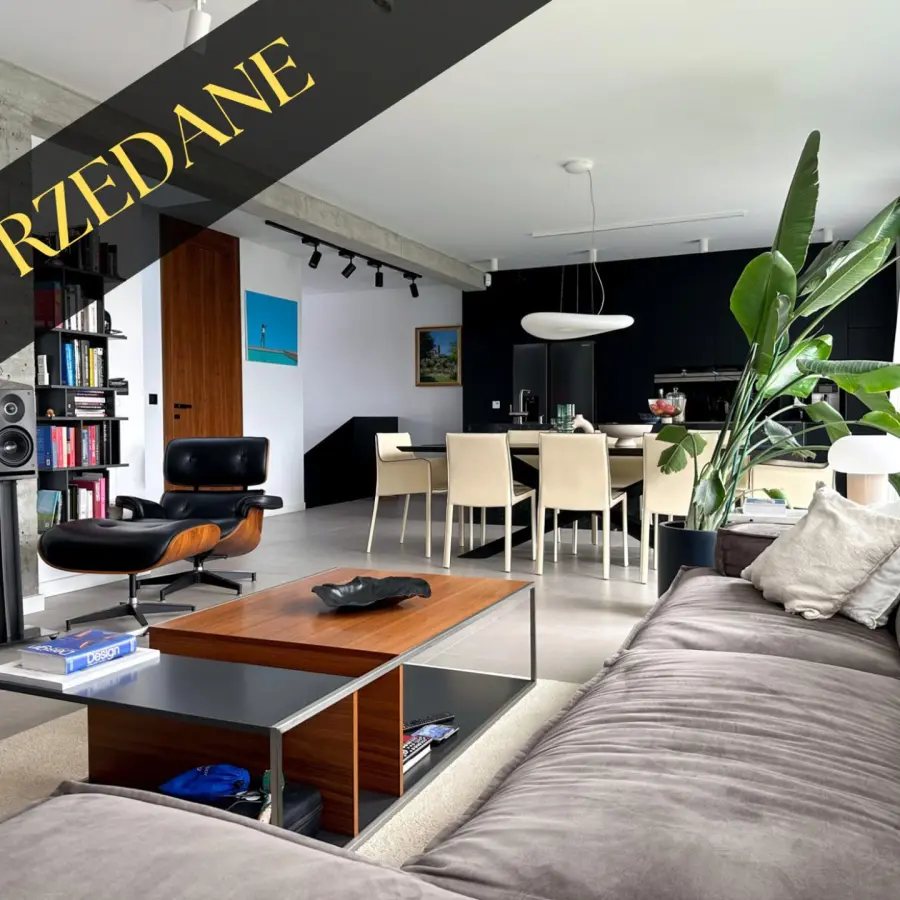 małopolskie, Kraków, Komfortowy Apartament| Bronowice |Sauna