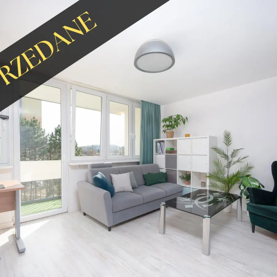 małopolskie, Kraków, Kraków-Śródmieście, Aleksandry, Duża loggia | Klimatyzacja I Po remoncie