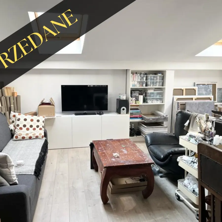 małopolskie, Kraków, Kraków-Śródmieście, Stare Miasto, św. Sebastiana, Mieszkanie dla siebie lub na inwestycje